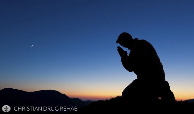 Amobarbital Addiction Rehab ProgramsLawen OR